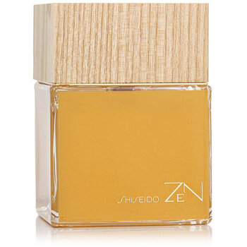 Zen EDP